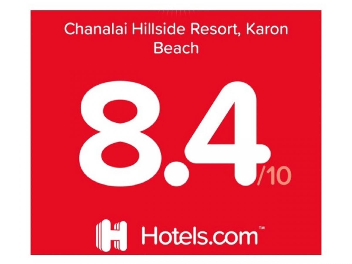 Chanalai Hotels & Resorts